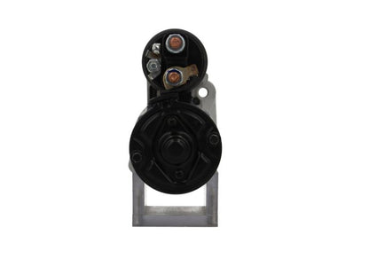 PlusLine Original Starter Motor for Mercedes 1.1 kw 0001107461+