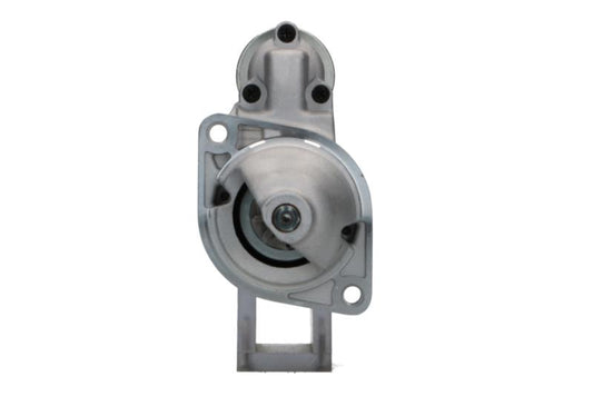 PlusLine Original Starter Motor for Lombardini 1.1 kw 0001107474+