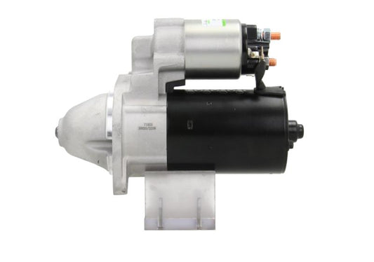 PlusLine Original Starter Motor for Lombardini 1.1 kw 0001107474+