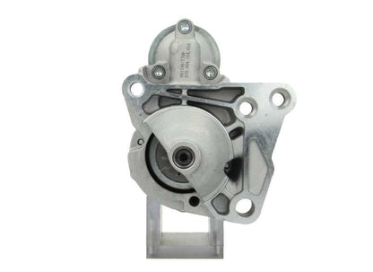 PlusLine Original Starter Motor for Renault 1.1 kw 0001107477+
