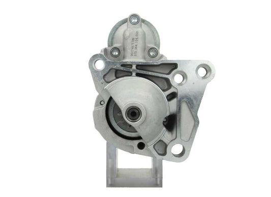 PlusLine Original Starter Motor for Renault 1.1 kw 0001107477+