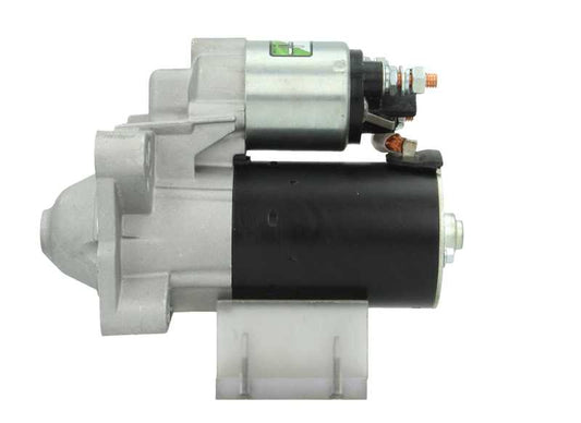 PlusLine Original Starter Motor for Renault 1.1 kw 0001107477+