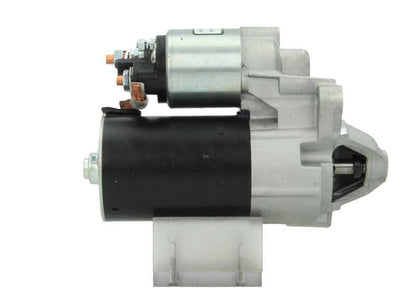 PlusLine Original Starter Motor for Renault 1.1 kw 0001107477+