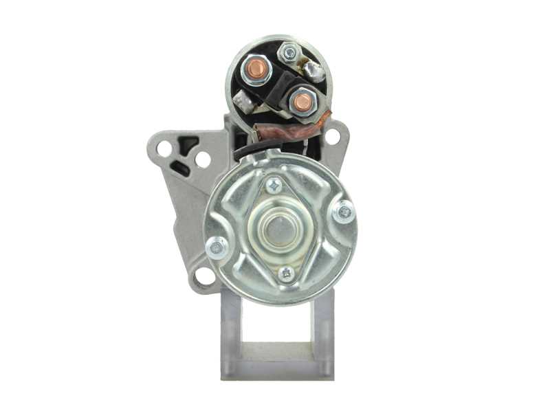 PlusLine Original Starter Motor for Renault 1.1 kw 0001107477+