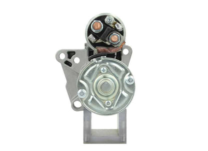 PlusLine Original Starter Motor for Renault 1.1 kw 0001107477+