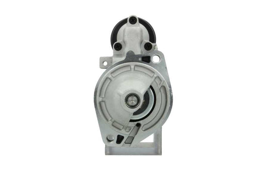 PlusLine Original Starter Motor for Mercedes 1.4 kw 0001108003+