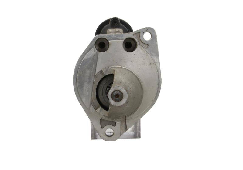 Bosch New Starter Motor for Ford 1.4 kw 1108055