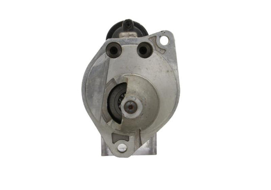 Bosch New Starter Motor for Ford 1.4 kw 1108055