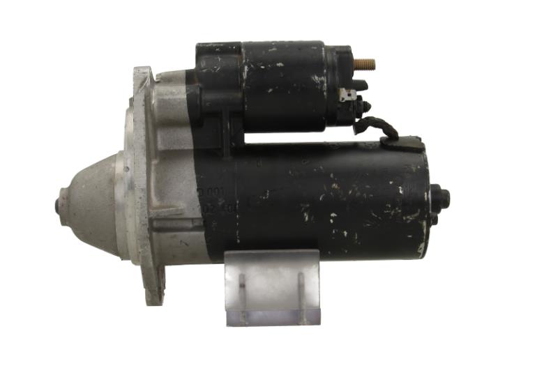 Bosch New Starter Motor for Ford 1.4 kw 1108055