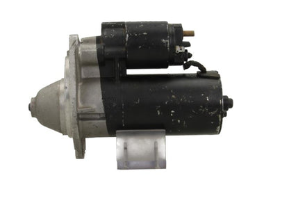 Bosch New Starter Motor for Ford 1.4 kw 1108055
