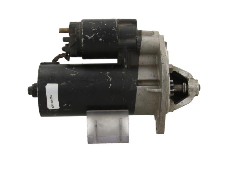 Bosch New Starter Motor for Ford 1.4 kw 1108055