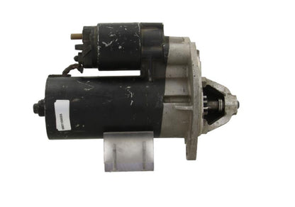 Bosch New Starter Motor for Ford 1.4 kw 1108055