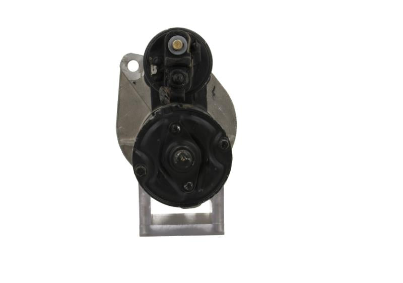 Bosch New Starter Motor for Ford 1.4 kw 1108055