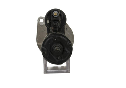 Bosch New Starter Motor for Ford 1.4 kw 1108055