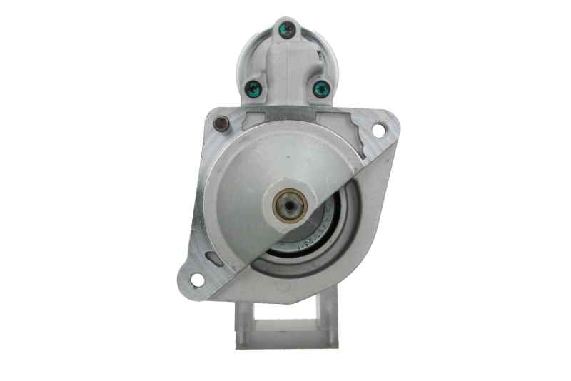 PlusLine Original Starter Motor for Volvo / Peugeot 1.1 kw 0001108061+