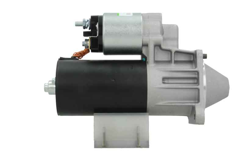 PlusLine Original Starter Motor for Volvo / Peugeot 1.1 kw 0001108061+