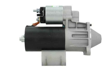 PlusLine Original Starter Motor for Volvo / Peugeot 1.1 kw 0001108061+
