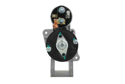 PlusLine Original Starter Motor for Volvo / Peugeot 1.1 kw 0001108061+