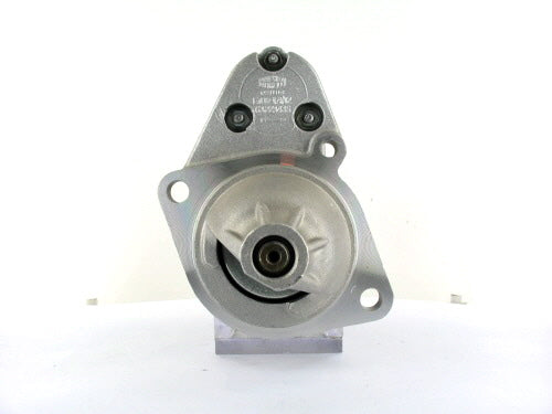 Bosch Reman Starter Motor for BMW 1.4 kw 0001108065R