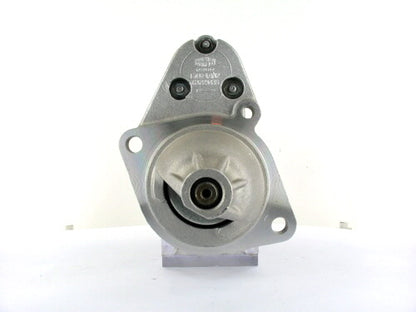 Bosch Reman Starter Motor for BMW 1.4 kw 0001108065R