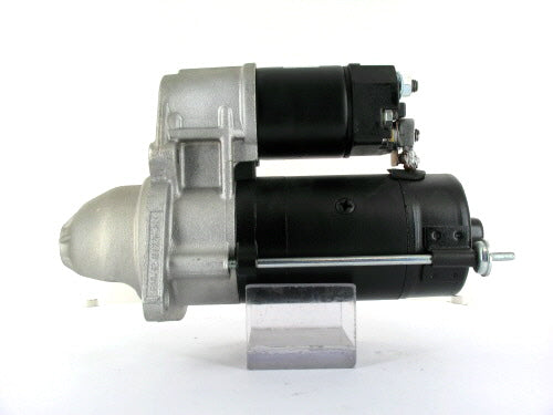 Bosch Reman Starter Motor for BMW 1.4 kw 0001108065R