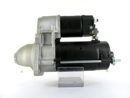 Bosch Reman Starter Motor for BMW 1.4 kw 0001108065R