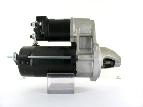 Bosch Reman Starter Motor for BMW 1.4 kw 0001108065R