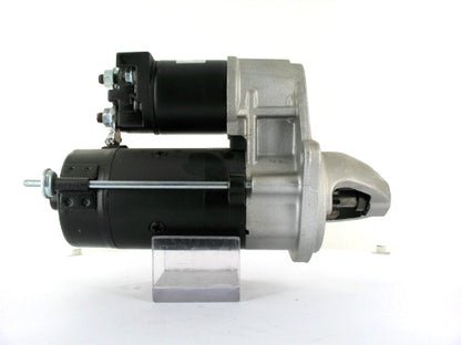 Bosch Reman Starter Motor for BMW 1.4 kw 0001108065R