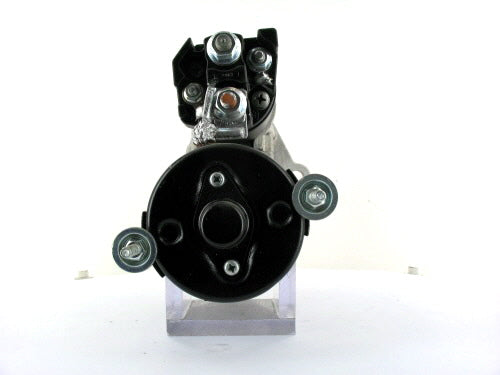Bosch Reman Starter Motor for BMW 1.4 kw 0001108065R