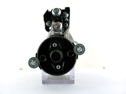 Bosch Reman Starter Motor for BMW 1.4 kw 0001108065R