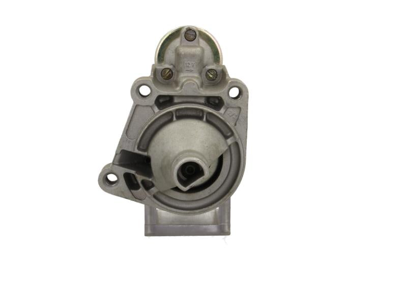 Bosch Reman *Starter Chrysler 1.4 kw 0001108070R