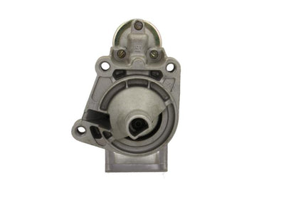 Bosch Reman *Starter Chrysler 1.4 kw 0001108070R