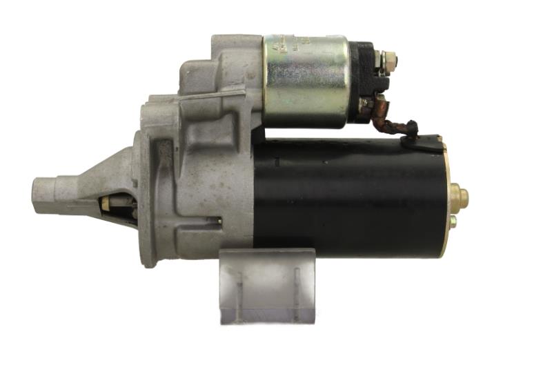 Bosch Reman *Starter Chrysler 1.4 kw 0001108070R