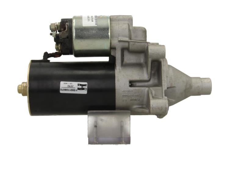 Bosch Reman *Starter Chrysler 1.4 kw 0001108070R