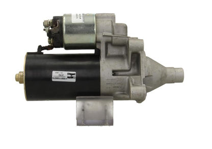 Bosch Reman *Starter Chrysler 1.4 kw 0001108070R