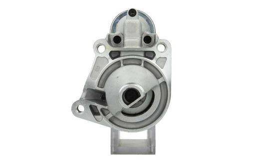 PlusLine Original Starter Motor for Chrysler 1.4 kw 0001108070+