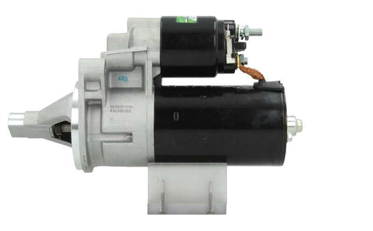 PlusLine Original Starter Motor for Chrysler 1.4 kw 0001108070+