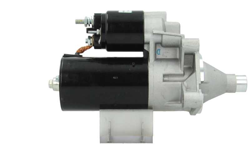 PlusLine Original Starter Motor for Chrysler 1.4 kw 0001108070+