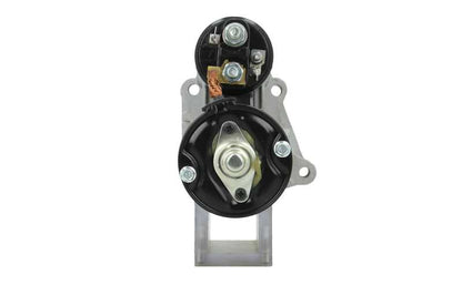 PlusLine Original Starter Motor for Chrysler 1.4 kw 0001108070+