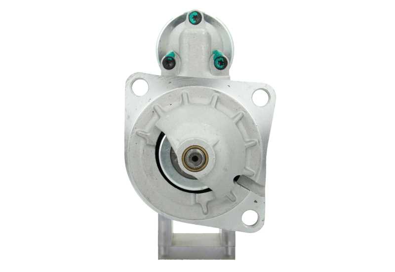 PlusLine Original Starter Motor for Ford 1.4 kw 0001108071+