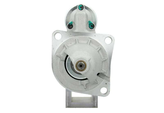 PlusLine Original Starter Motor for Ford 1.4 kw 0001108071+