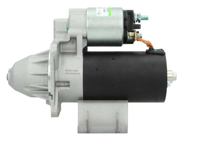 PlusLine Original Starter Motor for Ford 1.4 kw 0001108071+