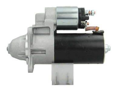 PlusLine Original Starter Motor for Ford 1.4 kw 0001108083+