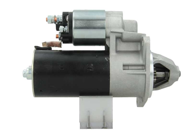 PlusLine Original Starter Motor for Ford 1.4 kw 0001108083+