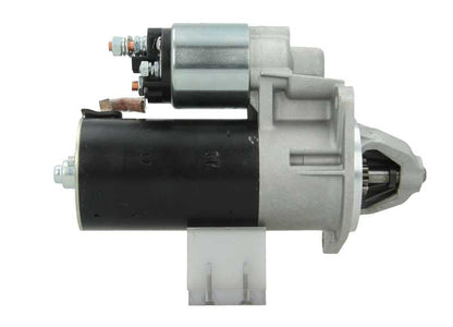 PlusLine Original Starter Motor for Ford 1.4 kw 0001108083+