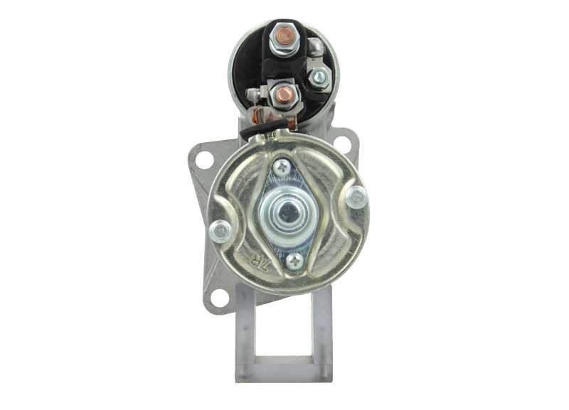 PlusLine Original Starter Motor for Ford 1.4 kw 0001108083+