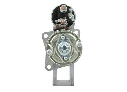 PlusLine Original Starter Motor for Ford 1.4 kw 0001108083+