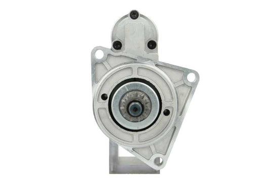 PlusLine Original Starter Motor for Lada 1.4 kw 0001108099+