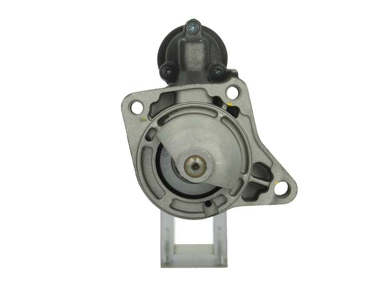 Bosch Reman Starter Motor for Ford 1.4 kw 0001108121R