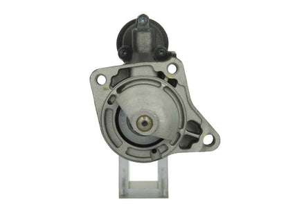Bosch Reman Starter Motor for Ford 1.4 kw 0001108121R